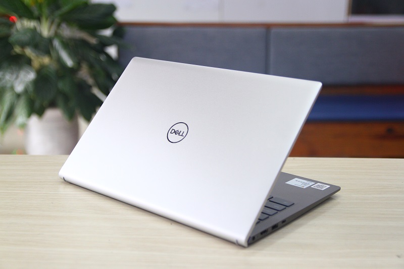 dell-inspiron-14-5415