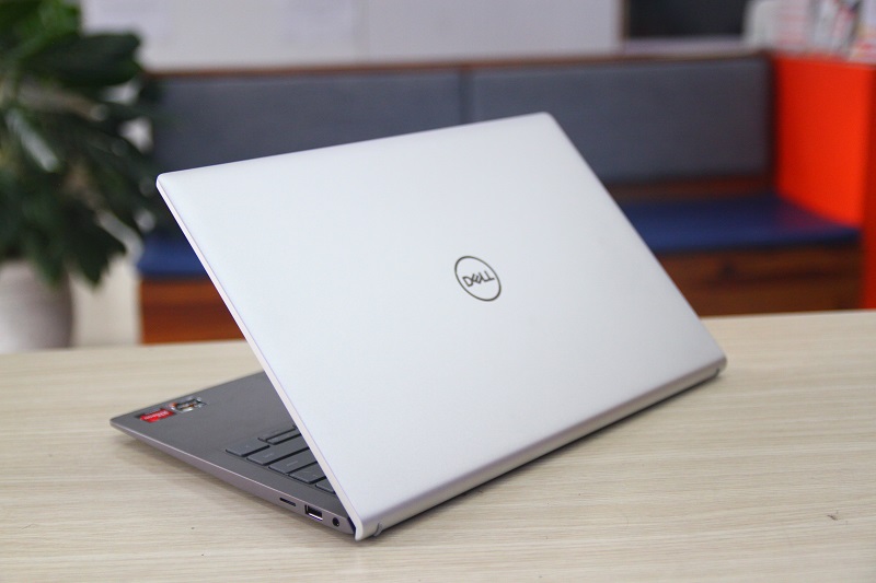 dell-inspiron-14-5415