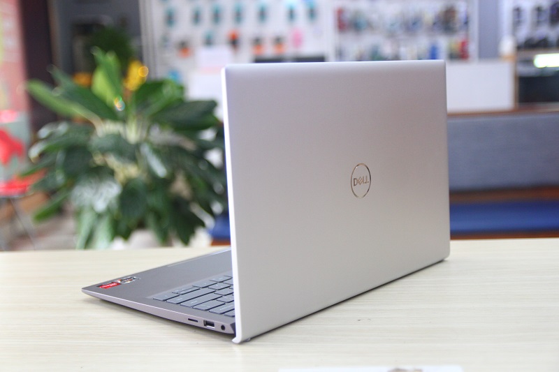 dell-inspiron-14-5415