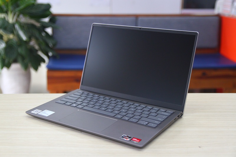 Dell Inspiron 14 5415