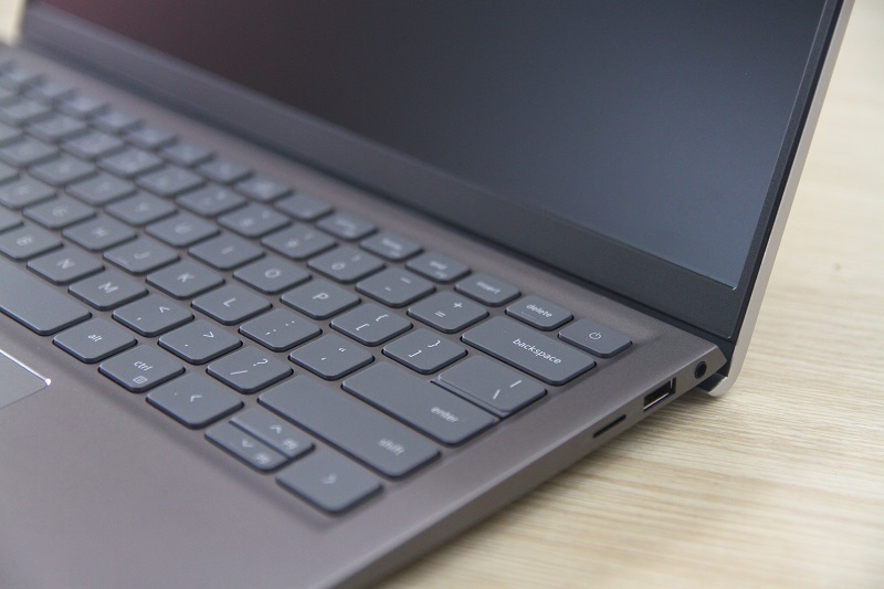 Dell Inspiron 14 5415