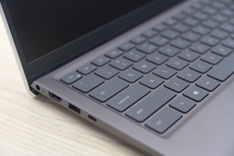 dell-inspiron-14-5415