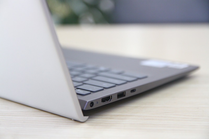 dell-inspiron-14-5415