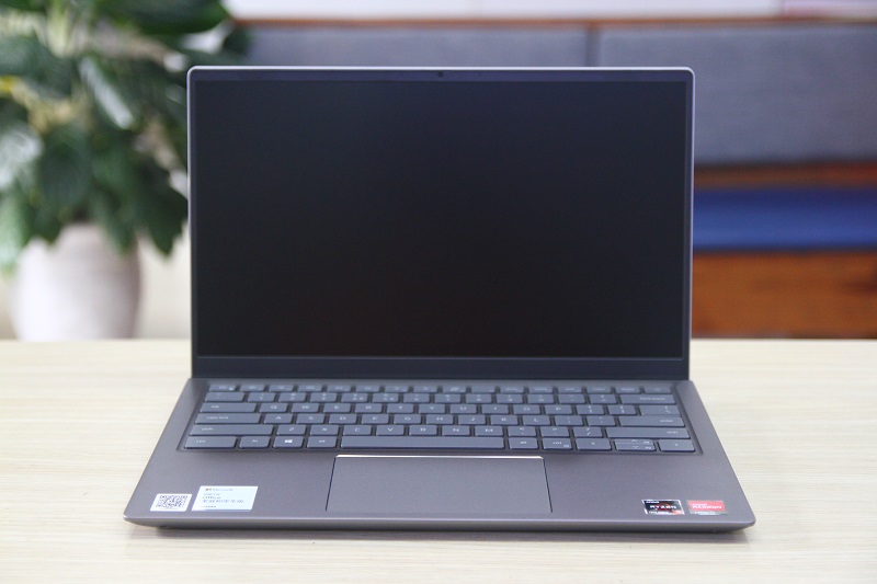 Dell Inspiron 14 5415