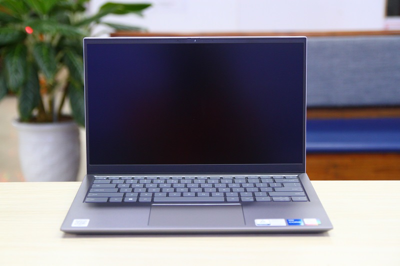 dell-inspiron-14-5418