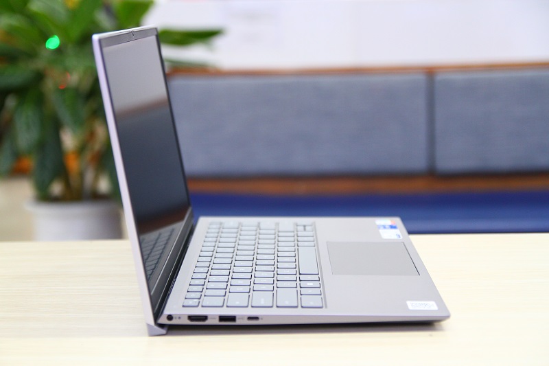 Dell Inspiron 14 5418