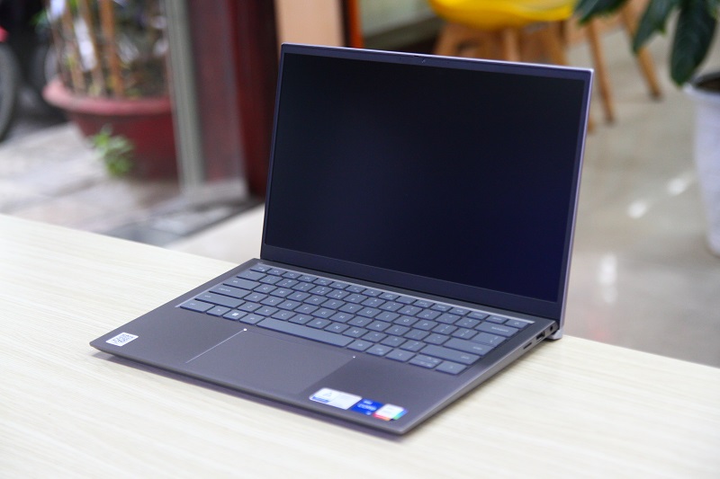 dell-inspiron-14-5418