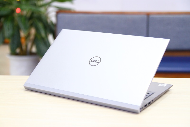 dell-inspiron-14-5418