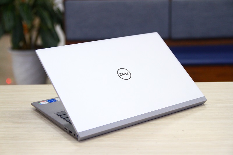 dell-inspiron-14-5418