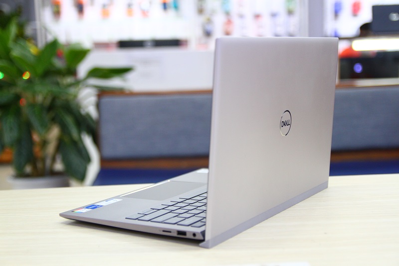 dell-inspiron-14-5418