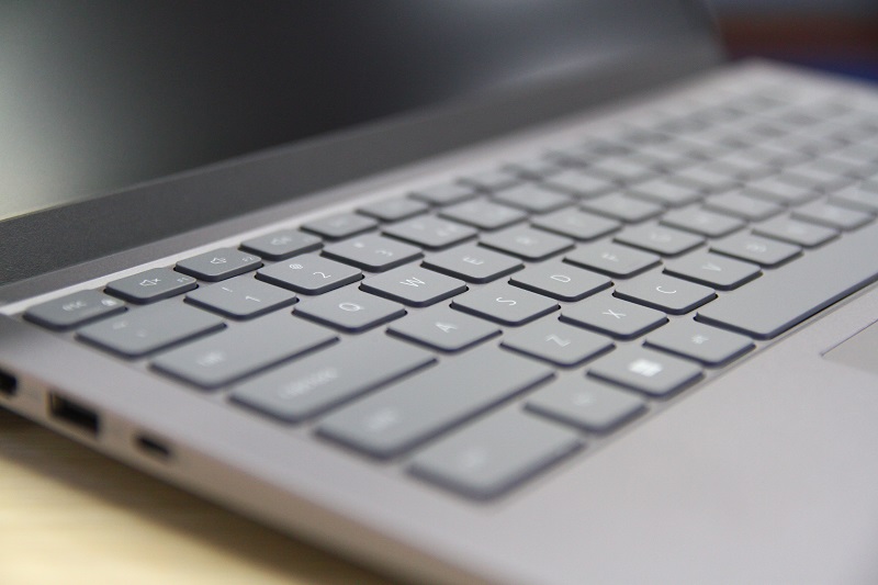 dell-inspiron-14-5418