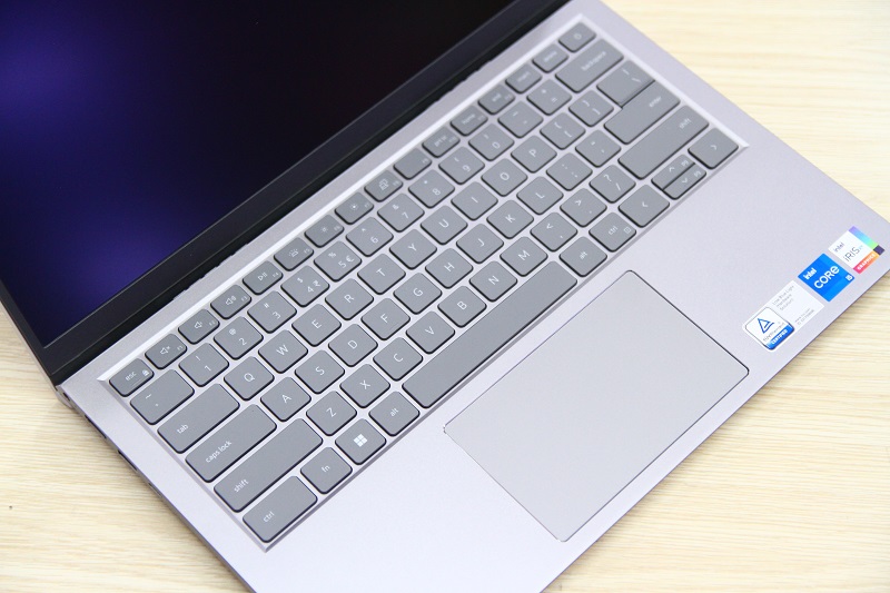 Dell Inspiron 14 5418