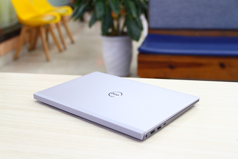 dell-inspiron-14-5418