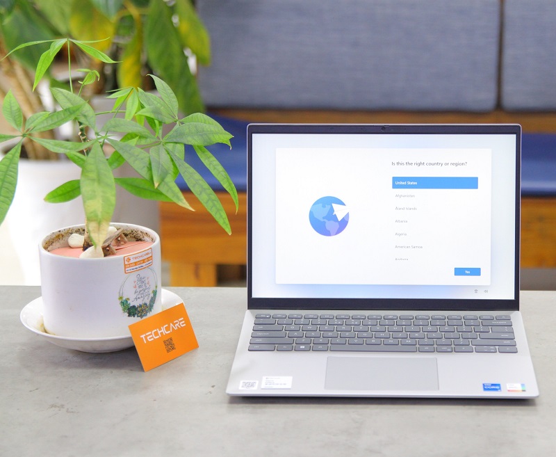 dell-inspiron-14-5420