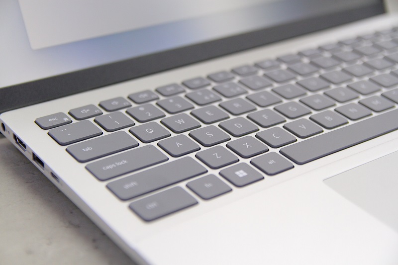 dell-inspiron-14-5420