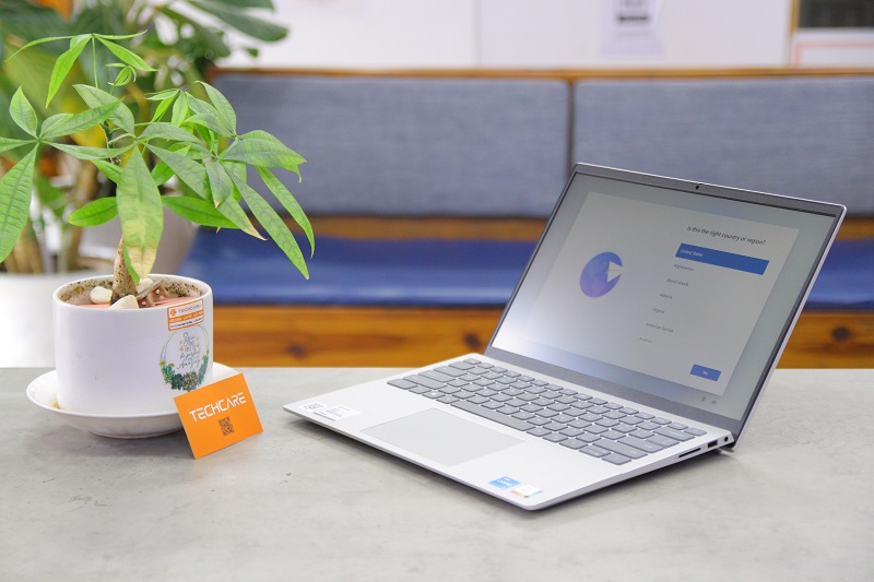 dell-inspiron-14-5420