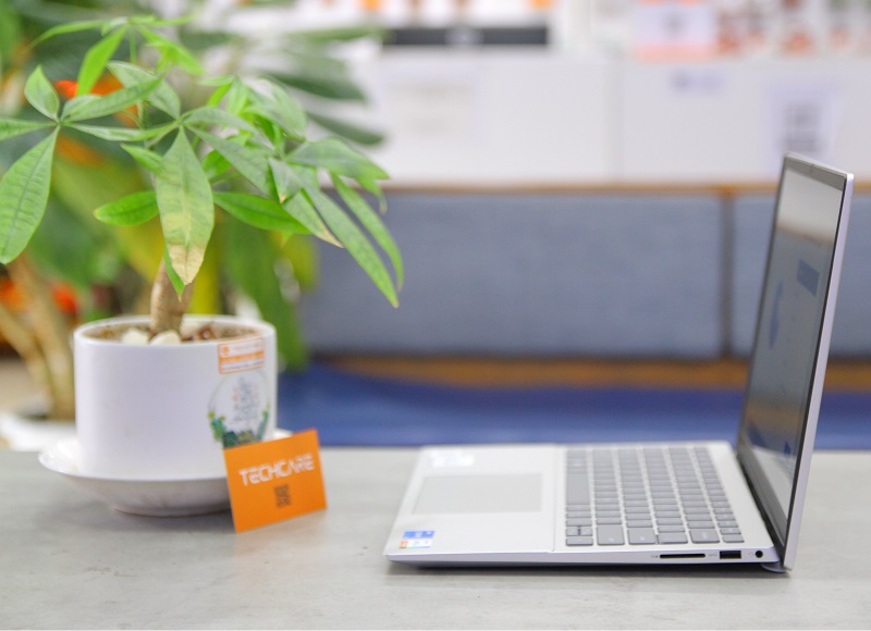 dell-inspiron-14-5420