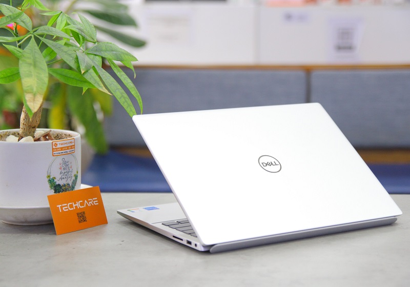 dell-inspiron-14-5420