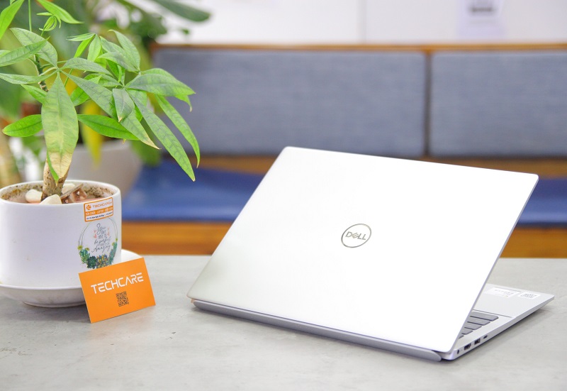 dell-inspiron-14-5420