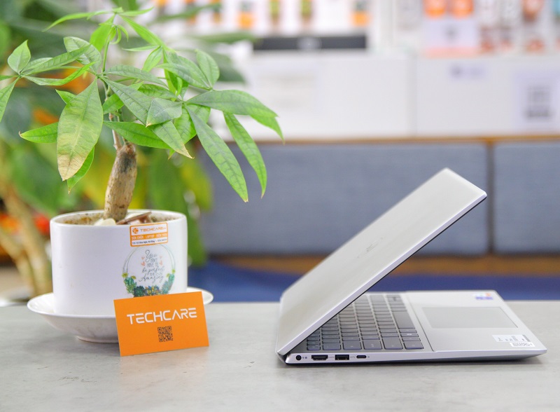 dell-inspiron-14-5420