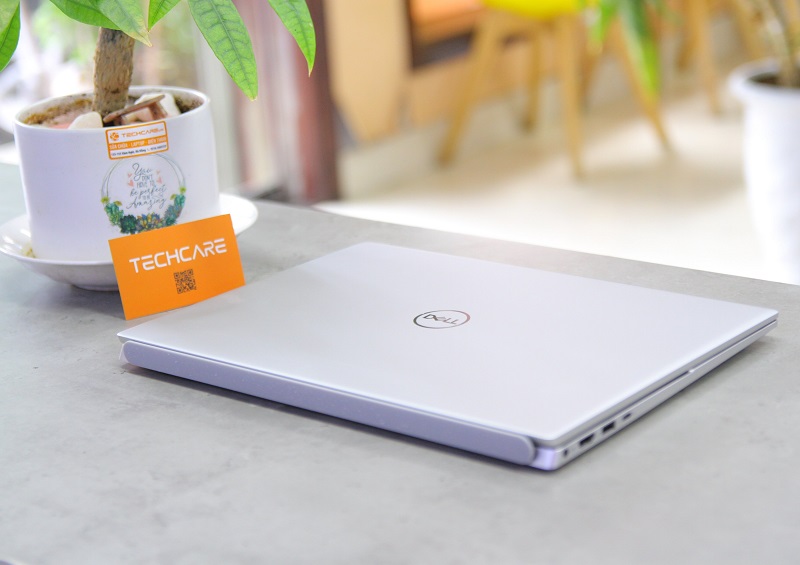 dell-inspiron-14-5420