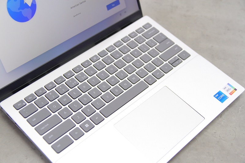 dell-inspiron-14-5420