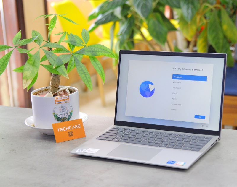 dell-inspiron-14-5420