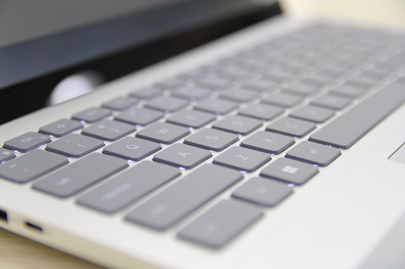 dell-inspiron-14-5425