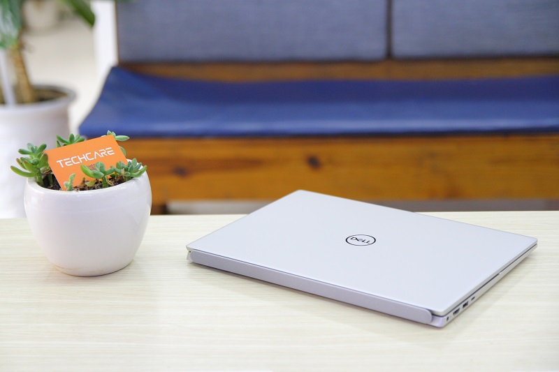 dell-inspiron-14-5425