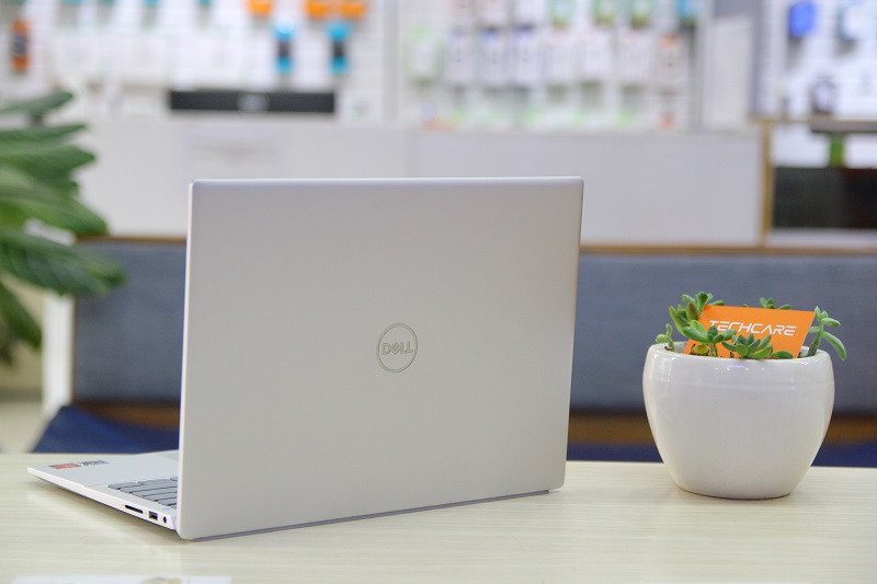 dell-inspiron-14-5425