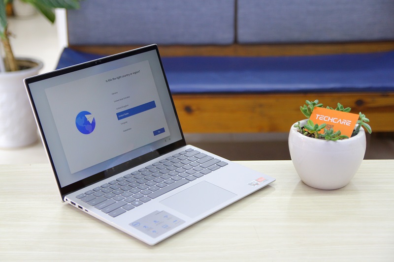 dell-inspiron-14-5425