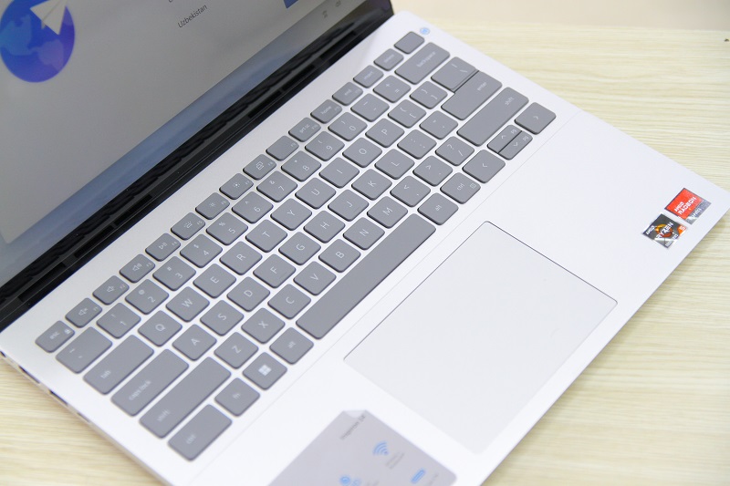 dell-inspiron-14-5425