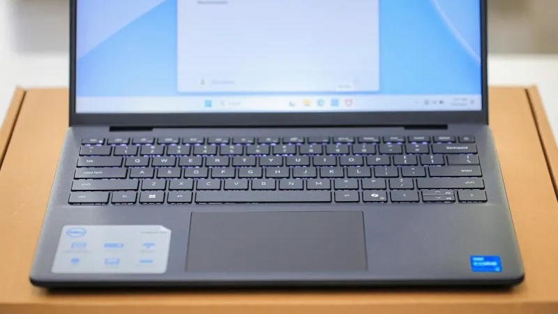 Laptop Dell Inspiron 14 5440