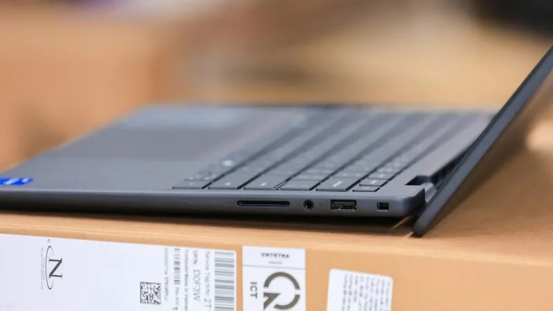 Dell Inspiron 14 5440