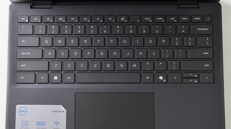 Dell Inspiron 14 5440