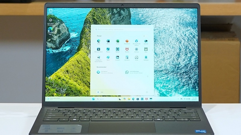 Dell Inspiron 14 5440