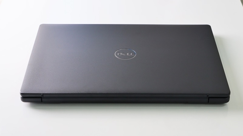 Dell Inspiron 14 5440