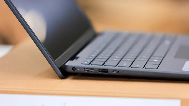 Dell Inspiron 14 5440