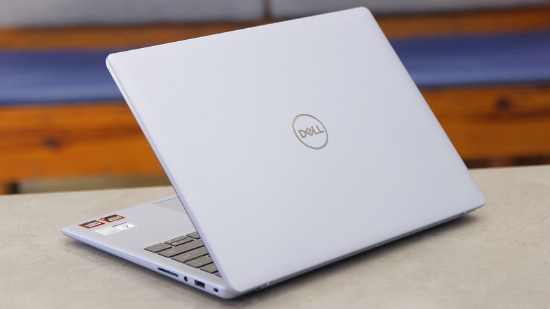 Laptop Dell Inspiron 14 5445 2024 Laptop Dell Inspiron 14 5445 2024