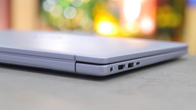 Laptop Dell Inspiron 14 5445 2024 Laptop Dell Inspiron 14 5445 2024