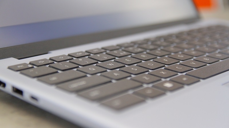 Laptop Dell Inspiron 14 5445 2024 Laptop Dell Inspiron 14 5445 2024