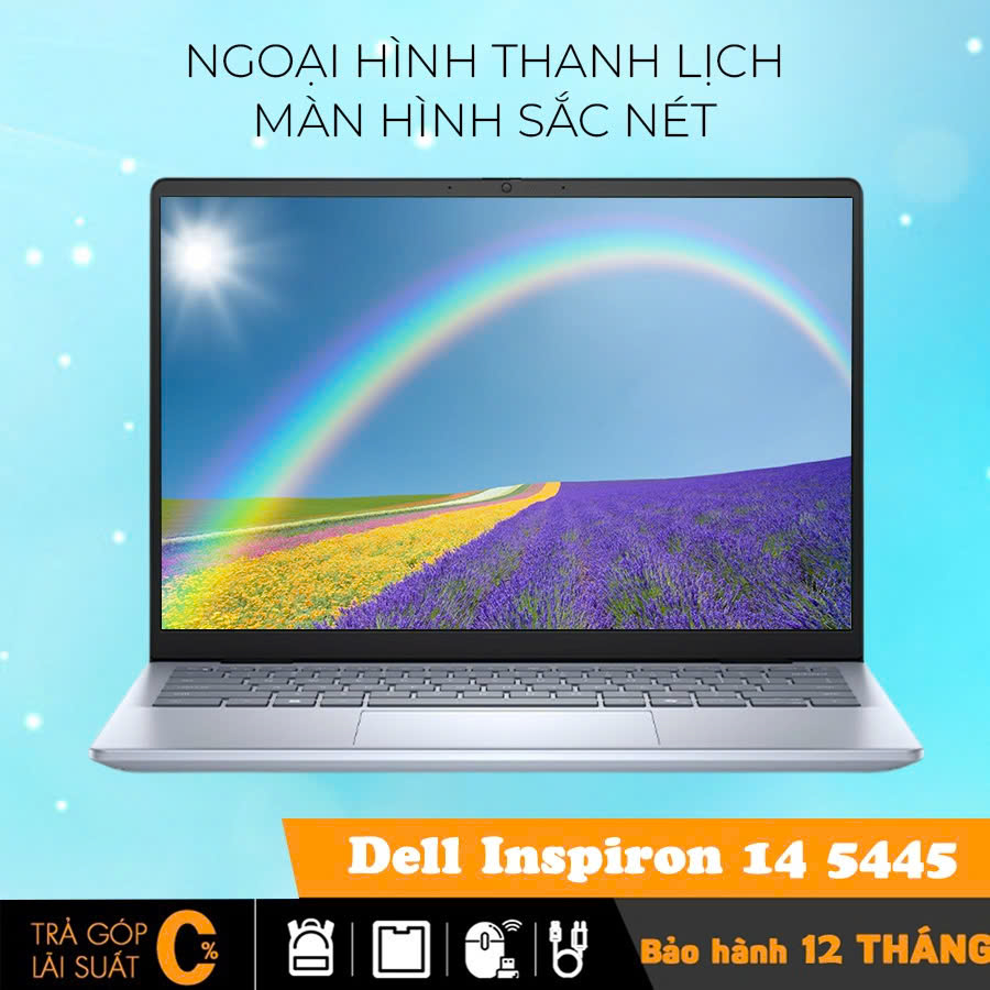 dell-inspiron-14-5445