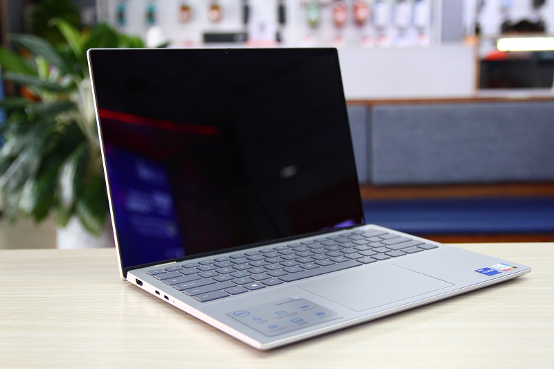 dell-inspiron-14-7420