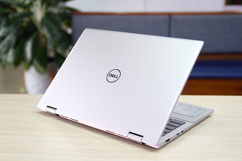 dell-inspiron-14-7420
