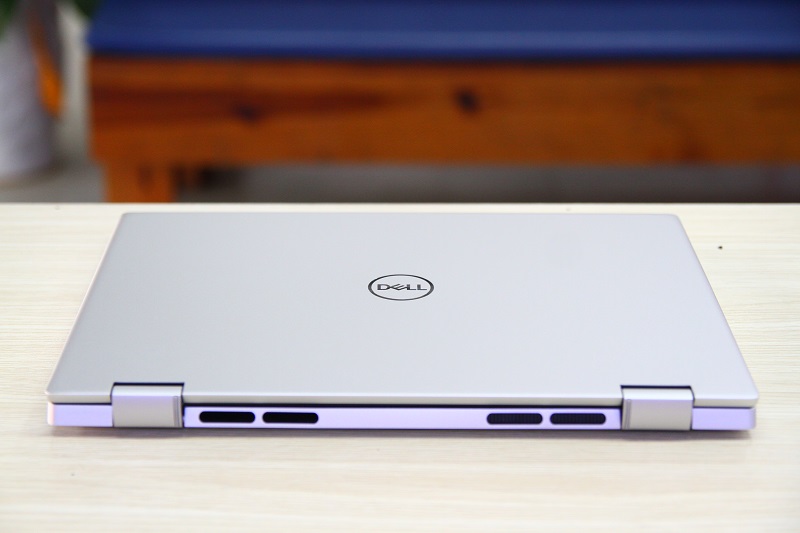 dell-inspiron-14-7420