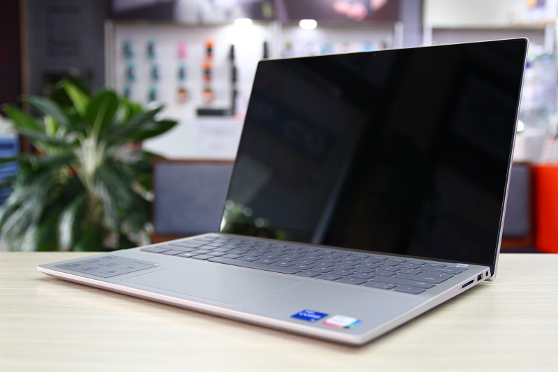 dell-inspiron-14-7420