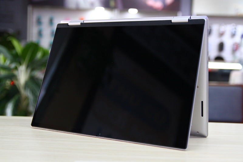 Dell Inspiron 14 7420