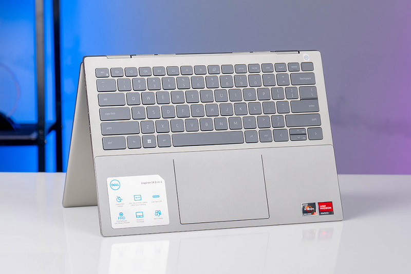 dell-inspiron-14-7425