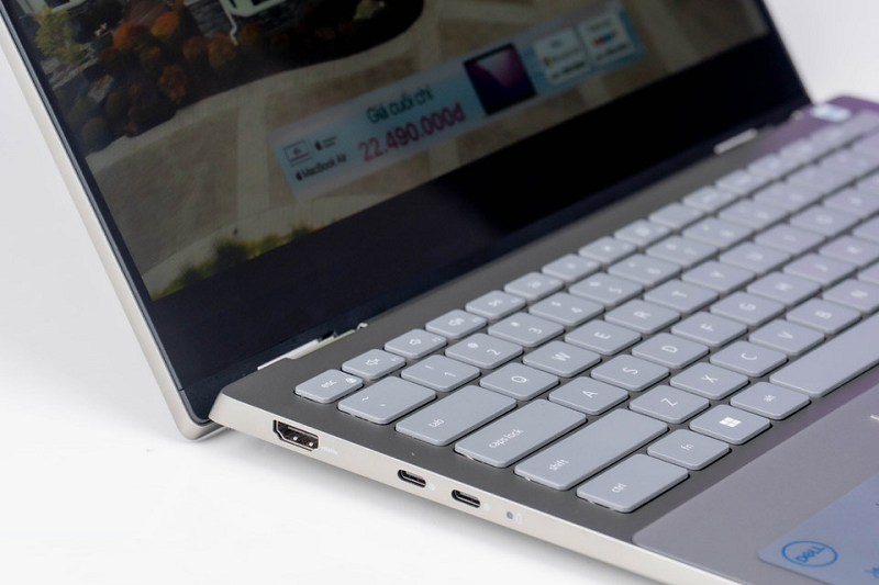 dell-inspiron-14-7425