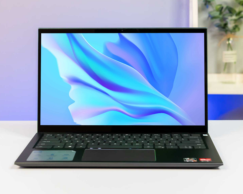 dell-inspiron-14-7425